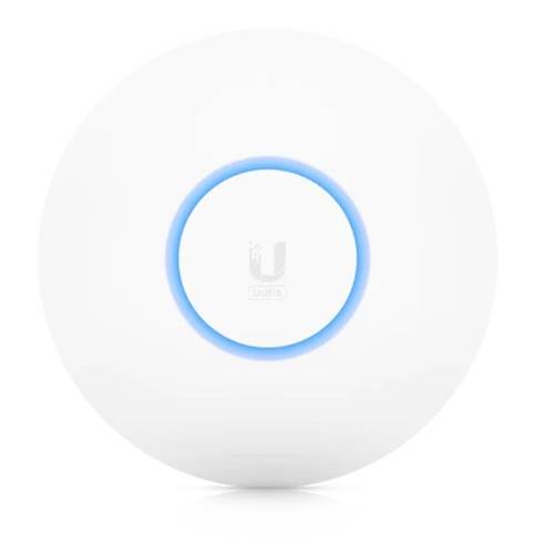 UBIQUITI U6-LITE 2.4/5GHZ DUALBAND WIFI6 2X2 MU-MIMO 1.5GBPS �� ORTAM TAVAN T�P� ACCESS POINT(ADAPT�RS�Z)