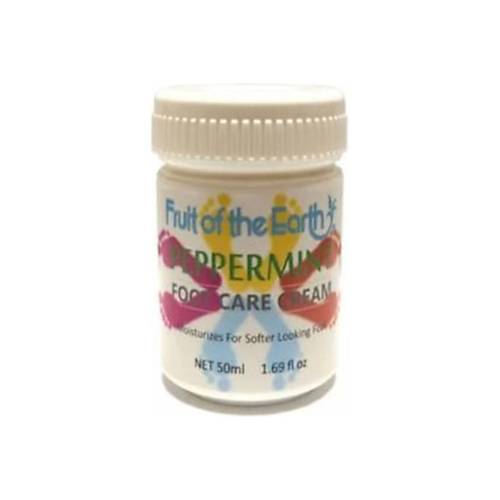 Hintohu Three Brand 100ML Arnavut Akl�k Kremi+Foot Care Cream 50ML Ayak Bak�m Kremi Nane Ferahl���