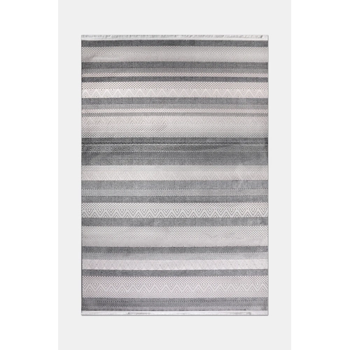 YoudayHomeCollection ROXSTONE 80X400