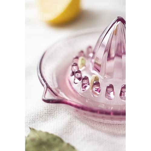 Akrilik M�rd�m Limon S�kaca�� Pratik Limon S�kaca��