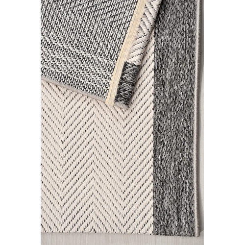 YoudayHomeCollection M�LA 120X300