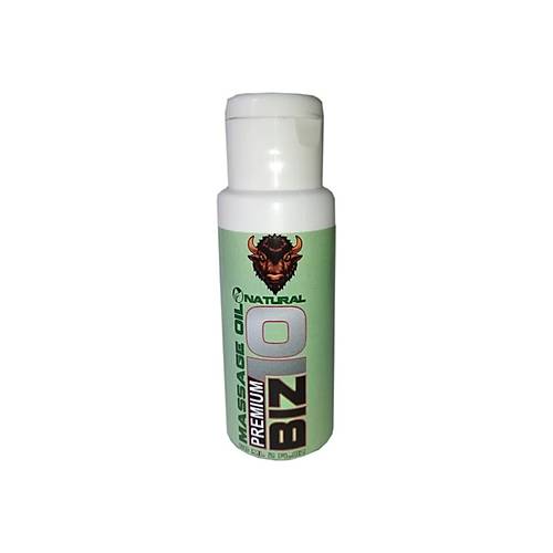 Kolossal Krem 200 Ml Erkekler �zel B�lgeyi Losyon 3 Ad + Natural Masaj Ya�� �le 1ad