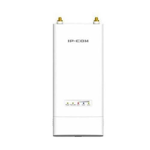 IP-COM BS6 BASESTATION M5 5GHZ 300MBPS IP65 DI� ORTAM ACCESS POINT