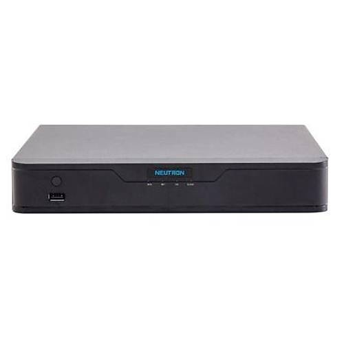 NVR301-04E 4 KANAL NVR C�HAZI