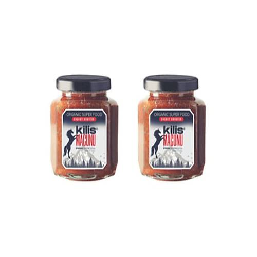 Kilis Macunu Erkeklere �zel Etkili Kar���m 240 gr X 2 Adet