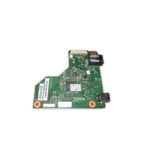 Formatter Board  Hp P2035N - Cc526-60001