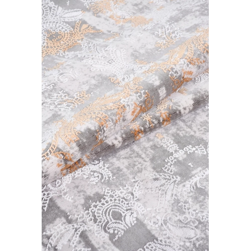 YoudayHomeCollection BLOOM 80X100