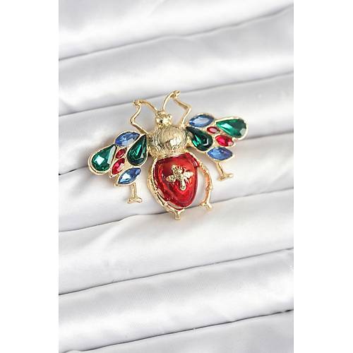 S�sl� Ar� Model Bro�