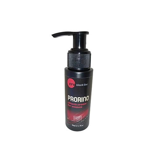 Pronino Clitoris Cream Kad�n Uyarici Krem 50 ml