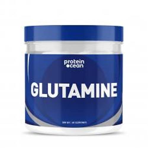 Glutamine 300 Gr