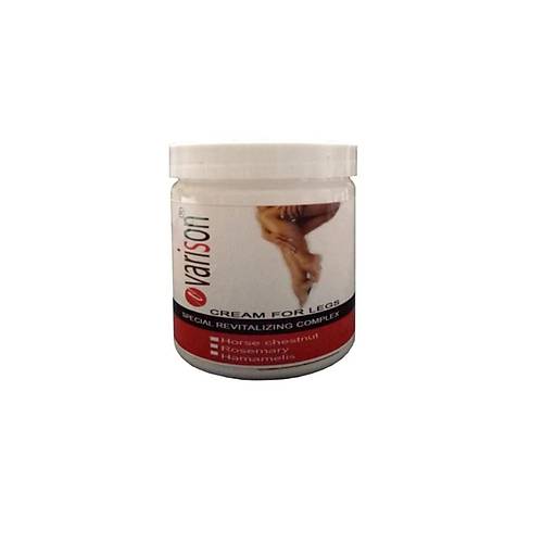 Varison Var.is Sellulit Bacak Bak�m Kremi 200 ml