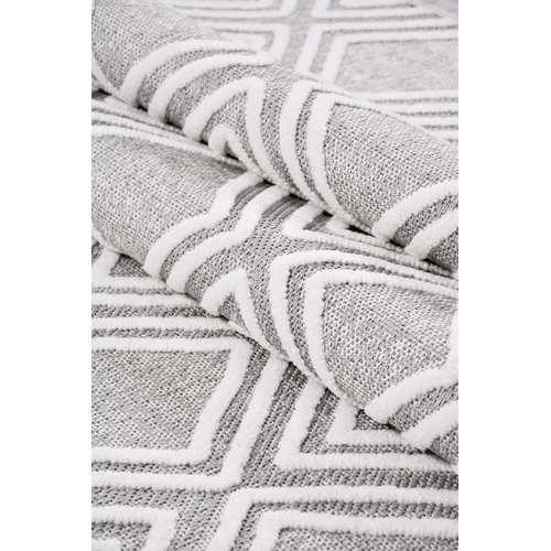 YoudayHomeCollection R�KO 150X350