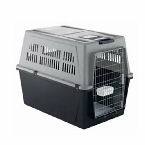 Atlas 60 Professional K�pek Ta��ma Kafesi 91x61x66,5 Cm
