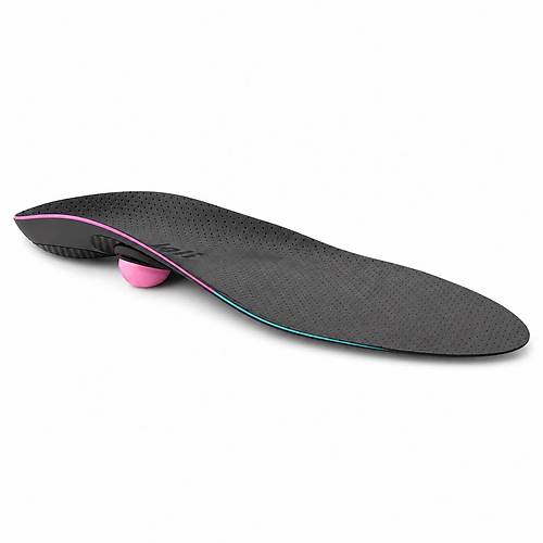 �gli Active Light - 35/36 - �nce Ortopedik Karbon Tabanl�k