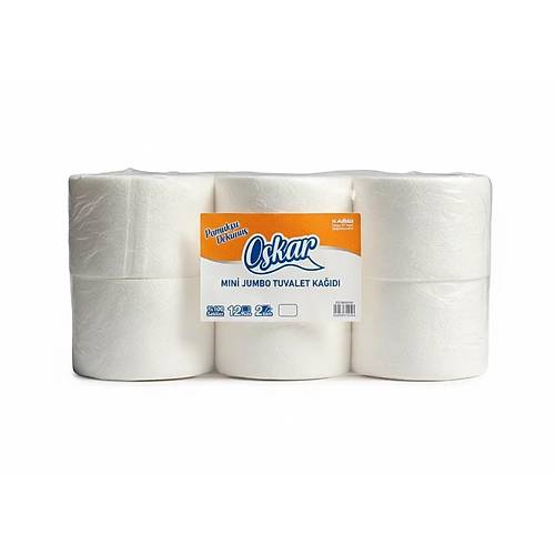 M�N� JUMBO Tuvalet Ka��d� 2,5 kg