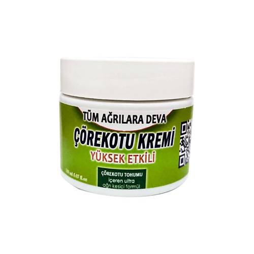 Corex ��rek Otu Kremi 150 ml
