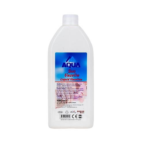 (Likit) S�v� Vazelin 1 Litre