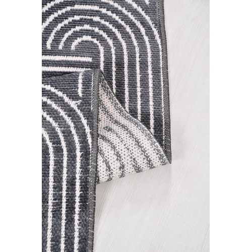 YoudayHomeCollection R�NA 80X80