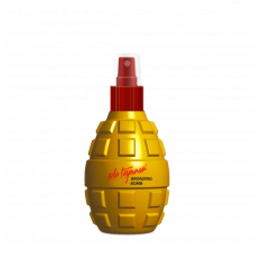 Bronzing Bomb 200 Ml
