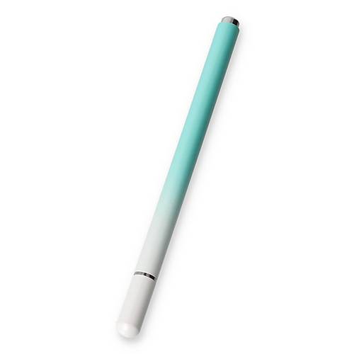 Dokunmatik Stylus Kalem Pen 108 - Ye�il