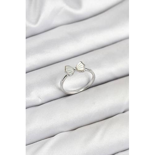 Pirin� G�m�� Renk Fiyonk Model Kad�n Y�z�k