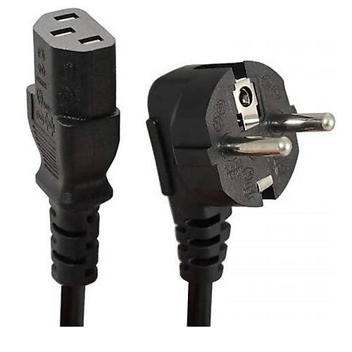 DARK DK-CB-PSC150 1.5M POWER SUPPLY G�� KABLOSU