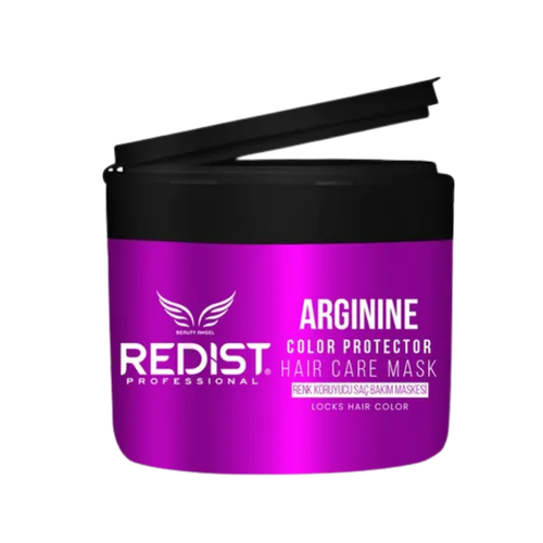 Arginine Sa� Bak�m Maskesi 250 ML