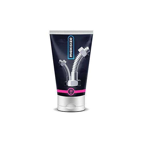 Erkeklere �zel Sertle�me & G�� Kremi / Sexual Strengthening Cream