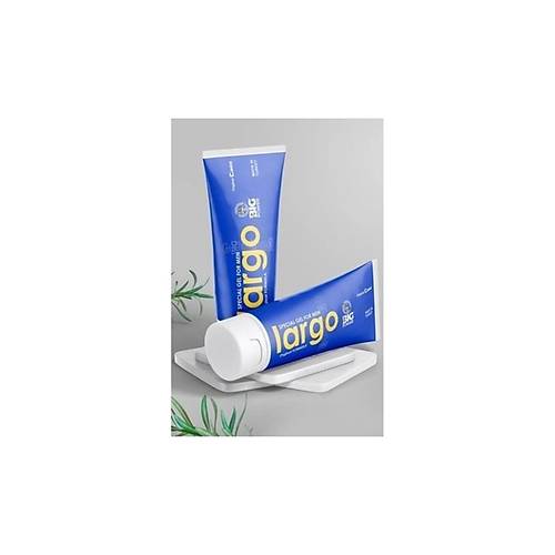 Big Power Erkeklere �zel 2 Adet Krem 50 ml