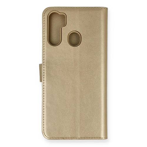 Reeder P13 Blue Max K�l�f Trend S Plus Kapakl� K�l�f - Gold