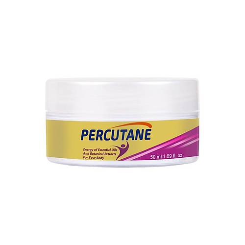 Percutane Set Kapsikum meyvesi oleoresini arnika montana �i�e�i articum lappa k�k� Kremi 50ml