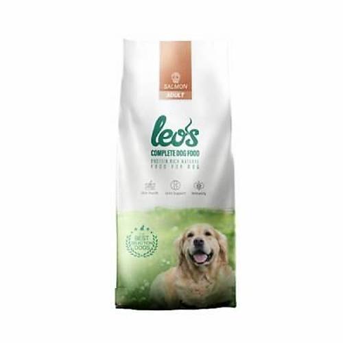 Somonlu Yeti�kin K�pek Mamas� 15 Kg