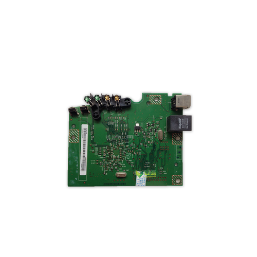 Formatter Board  Hp 1505N - Cb418-60001