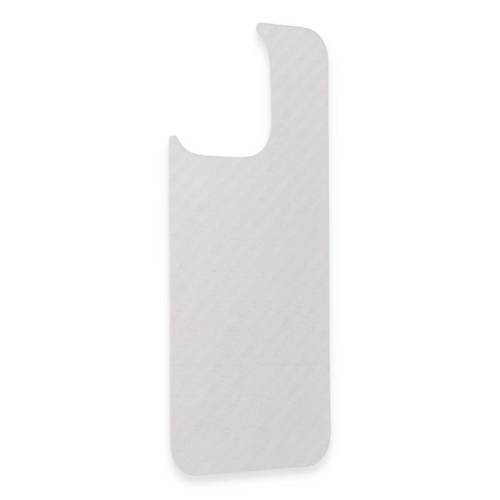 iPhone 11 Bilvis 3D Cam Ekran Koruyucu