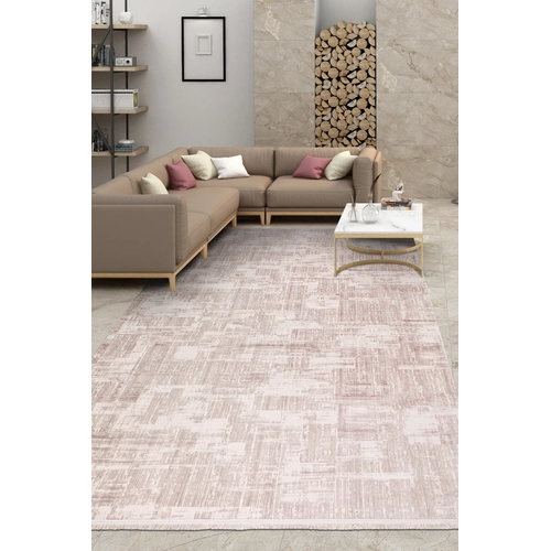 YoudayHomeCollection OCTA 150X200