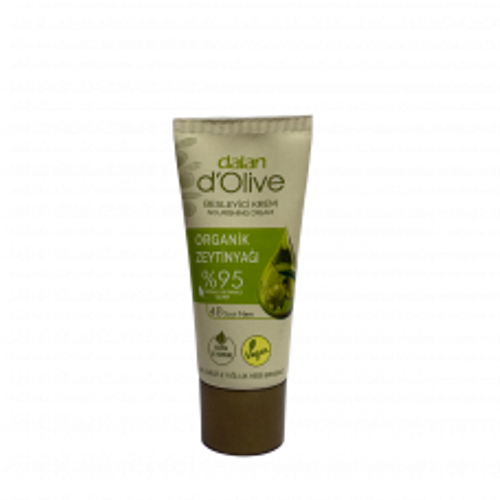 d'olive Besleyici Krem 20 ml