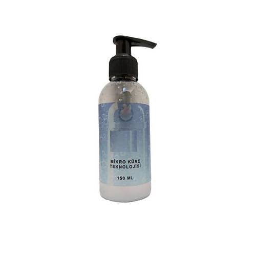 Mikro K�re Rahatlat�c� Bak�m Masaj Jel 150 ml 2 Adet