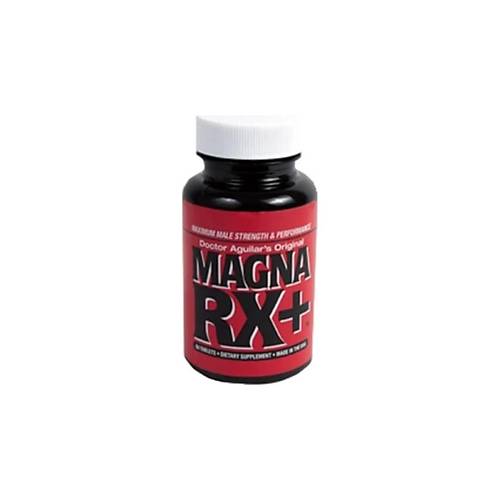 Asimox Magnarx Erkek Performans 60 L�