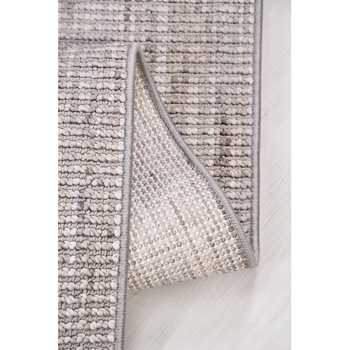 YoudayHomeCollection FUNDA 150X200