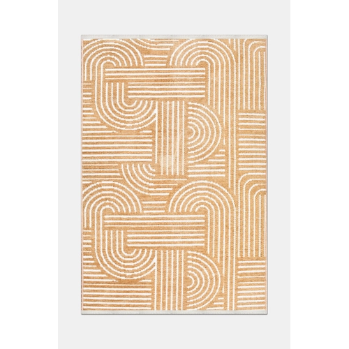 YoudayHomeCollection R�NA 80X350