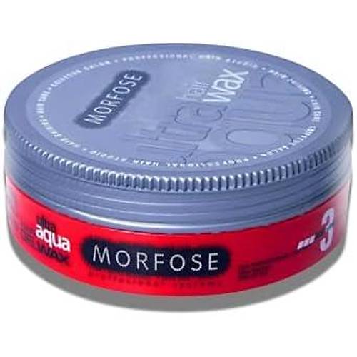 Wax Aqua 150ML Red