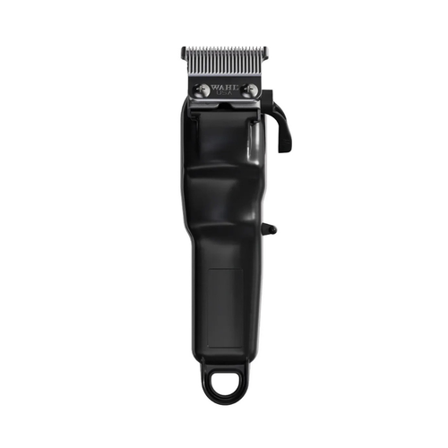 Super Taper X Sa� T�ra� Makinesi