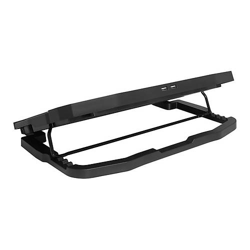 FRISBY FNC-5230ST NOTEBOOK SO�UTUCU