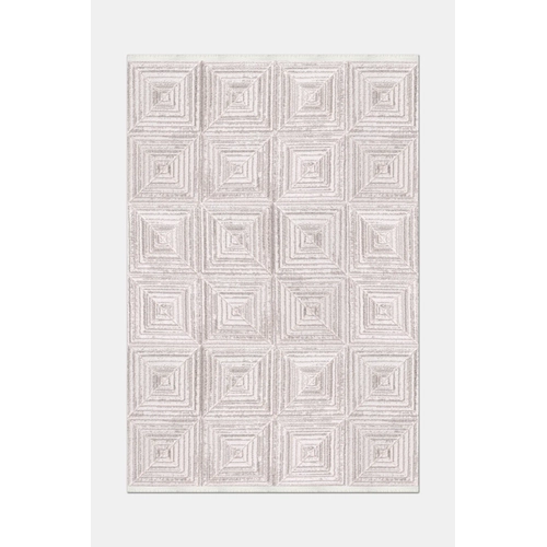 YoudayHomeCollection JALURA 150X300