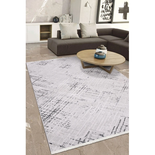 YoudayHomeCollection V�ANORA 150X300
