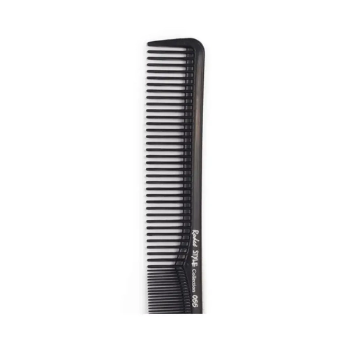 Professional 055 Style Serisi