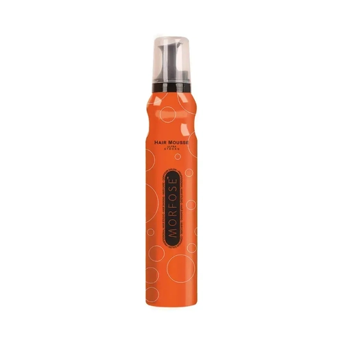 Ultra Strong Sa� K�p�k 200 Ml