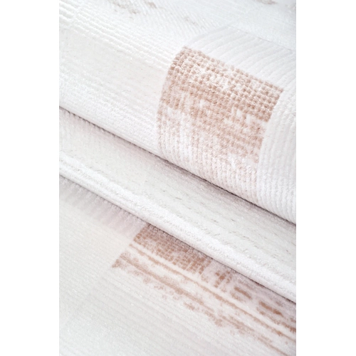 YoudayHomeCollection K�SRA 150X350