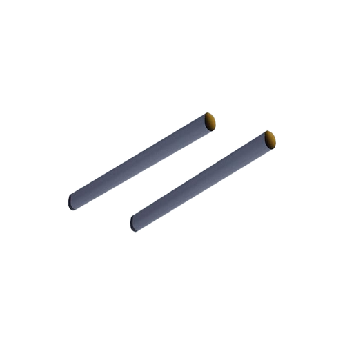 Film Hp OR�J�NAL 2035 - 2055 - P1008 - 1566 - P1606 - M401 - M425 - M1