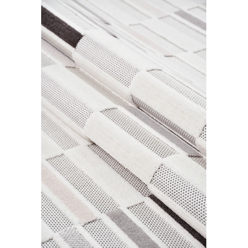 YoudayHomeCollection R�KO 150X350